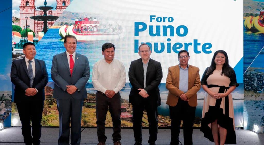ProInversión