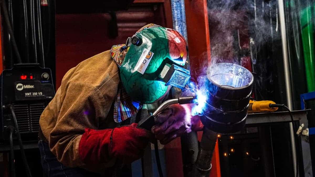 Cisold se expande en Latinoamérica