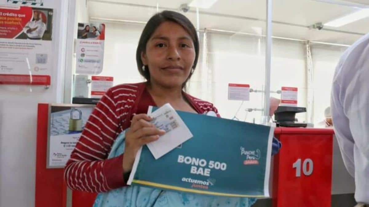 Piura: MVCS anuncia convocatorias para 915 familias damnificadas por lluvias