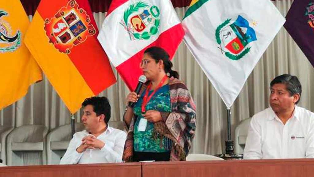economía