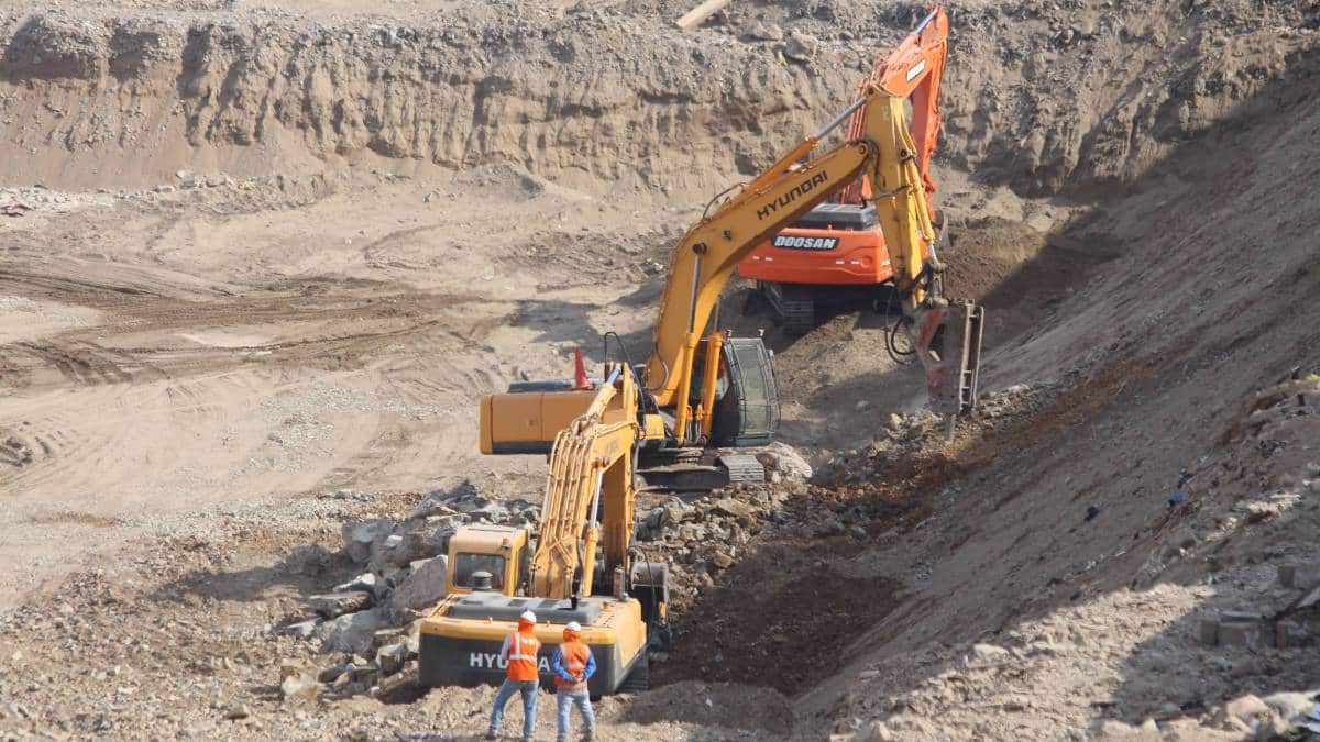 ¿Cuáles son los desafíos del mecanismo de Obras por Impuestos en las regiones?