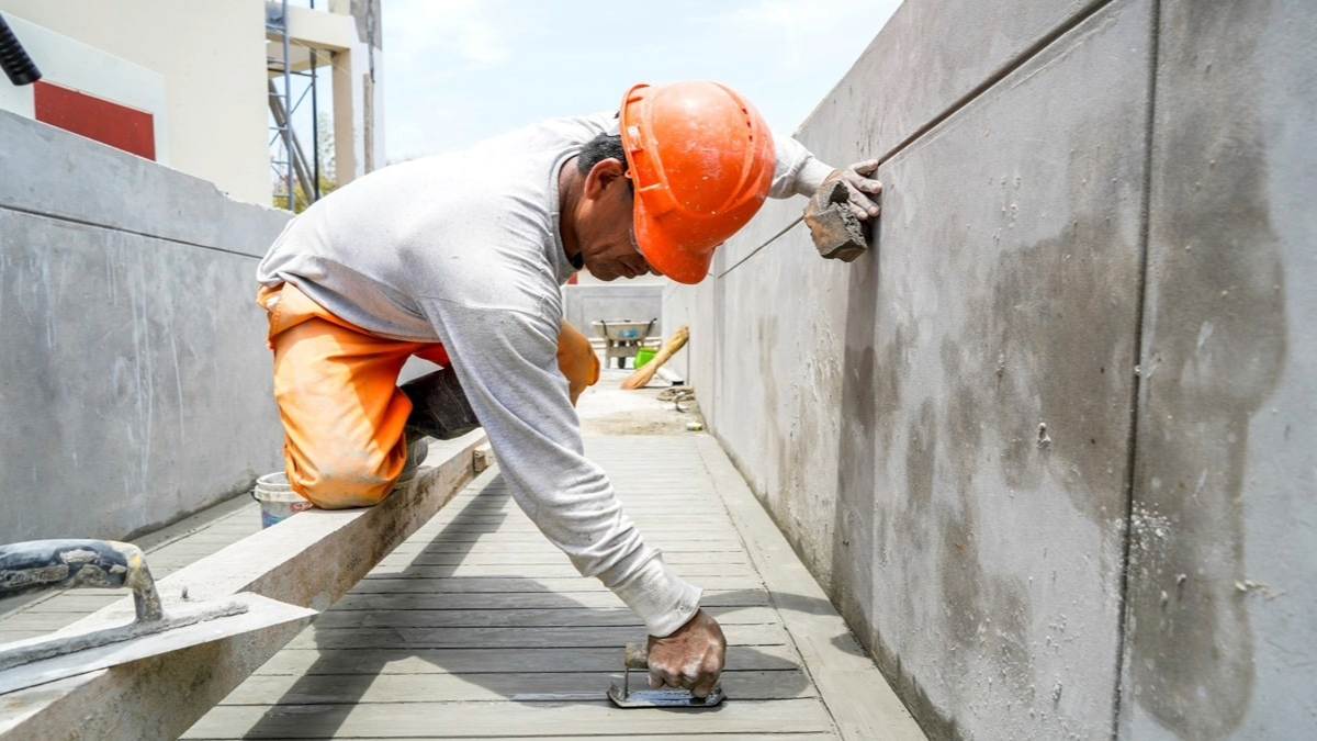 Apurímac: Pronied transferirá S/ 11,6 millones para mantenimiento de colegios