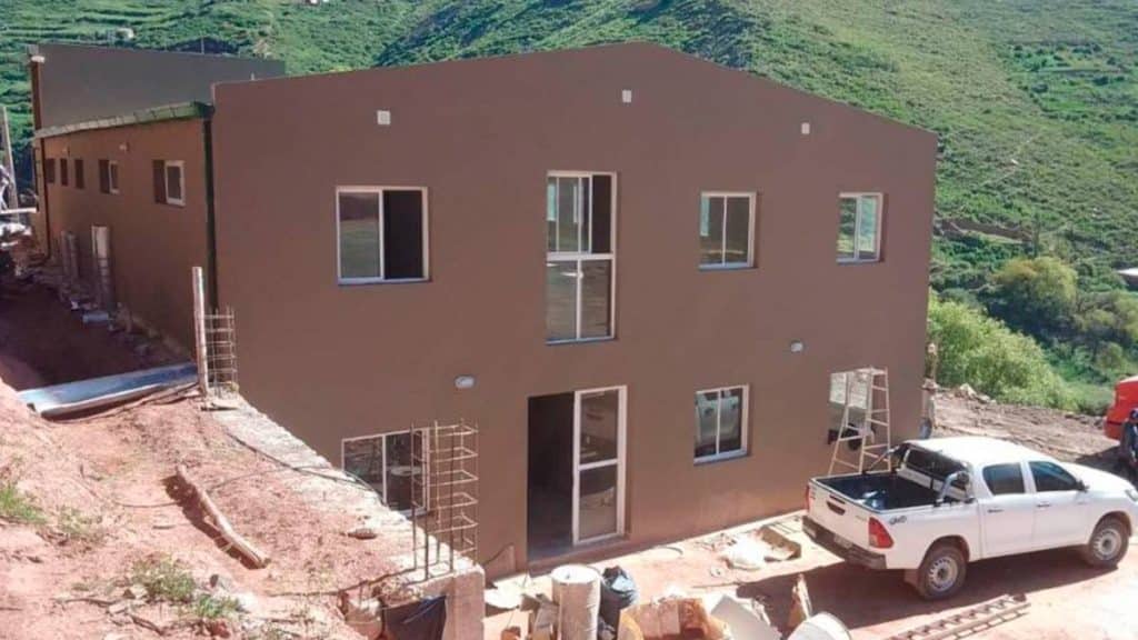 Club de Día
