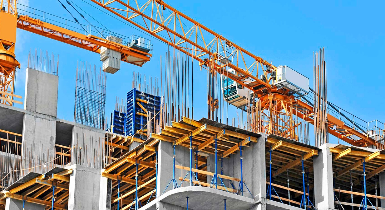 Chile: Construirán Centro de Salud Familiar valorizado en 7 mil millones de pesos