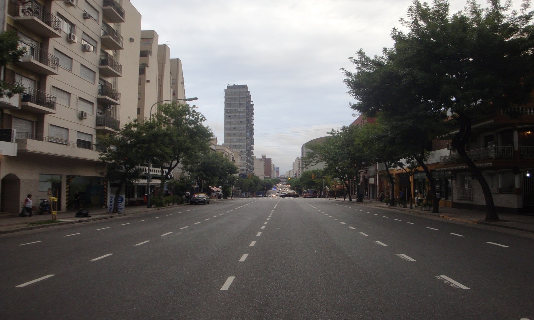 Expertos en urbanismo analizaron mejoras de la guía de intervención en espacios públicos