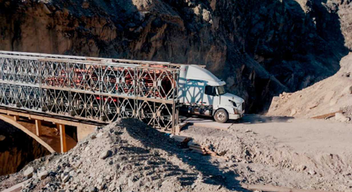 Construcción