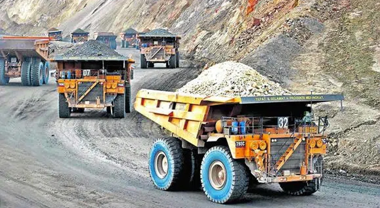 Líderes mineros expondrán sobre Gerenciamiento de Proyectos en EXPOMINA PERÚ