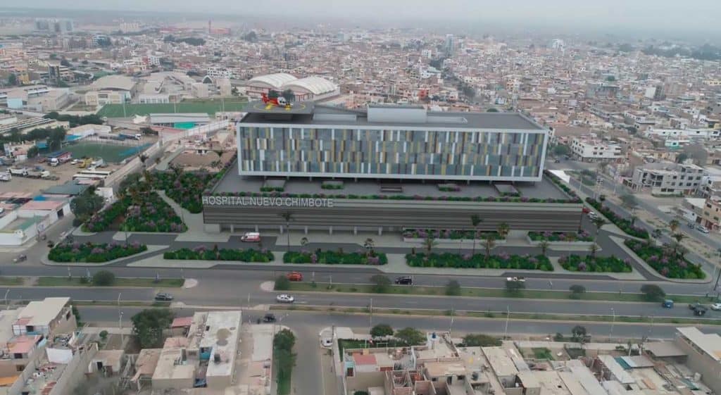 ProInversión