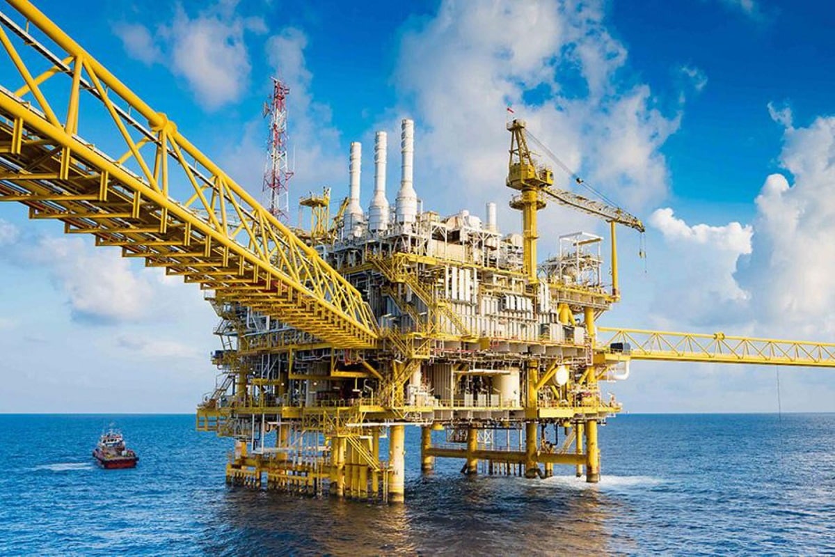 Petroperú buscará socio inversionista para Lote 64