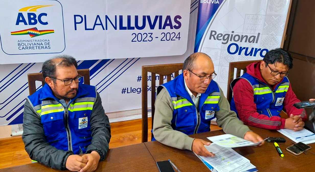 Licitación
