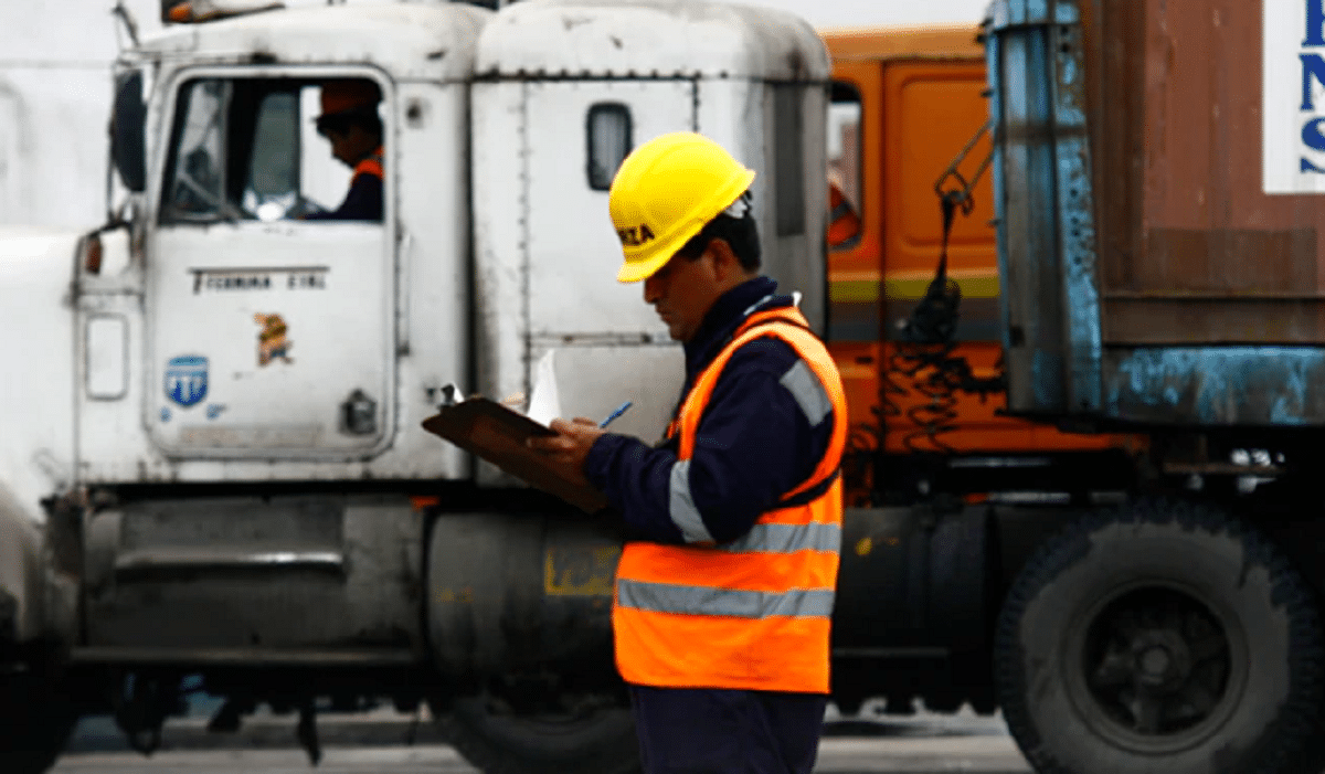 MEF: Inversión pública y privada se han recuperado en el actual Gobierno