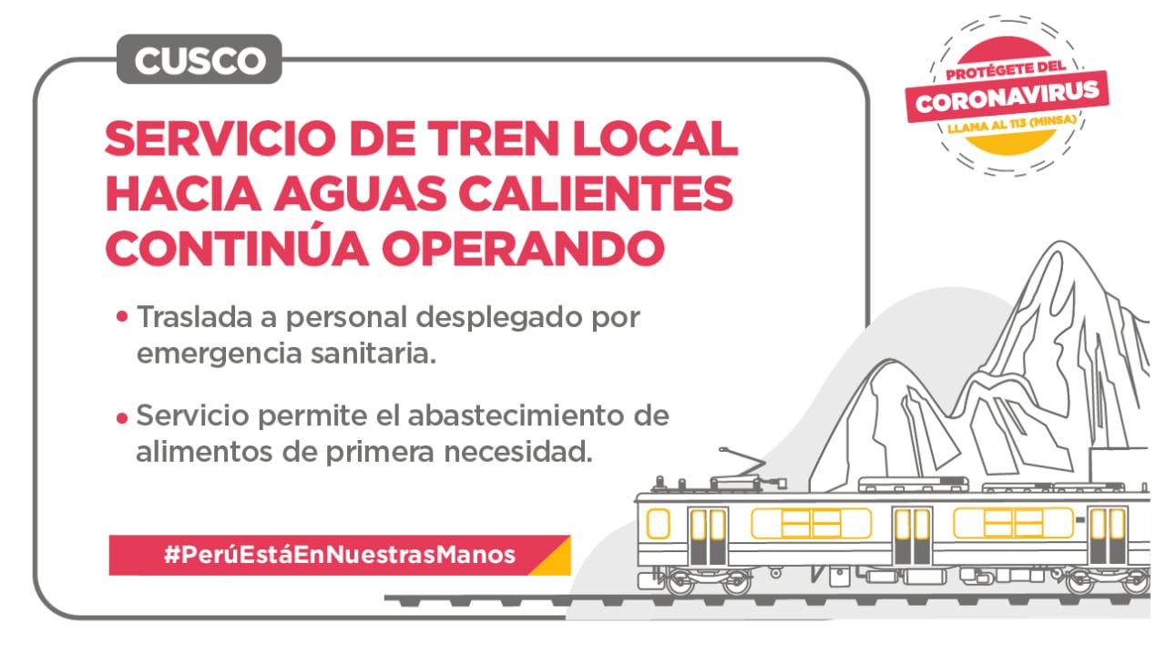 Huánuco: MTC reemplazará puente de la quebrada Huagas para garantizar el tránsito peatonal y vehicular