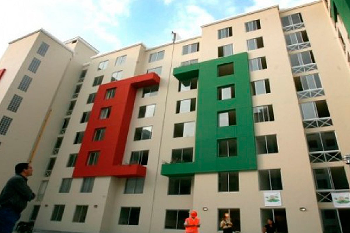 Mivivienda y Techo Propio otorgan bonos máximos de S/ 17 700 y S/33 600 para la compra de viviendas