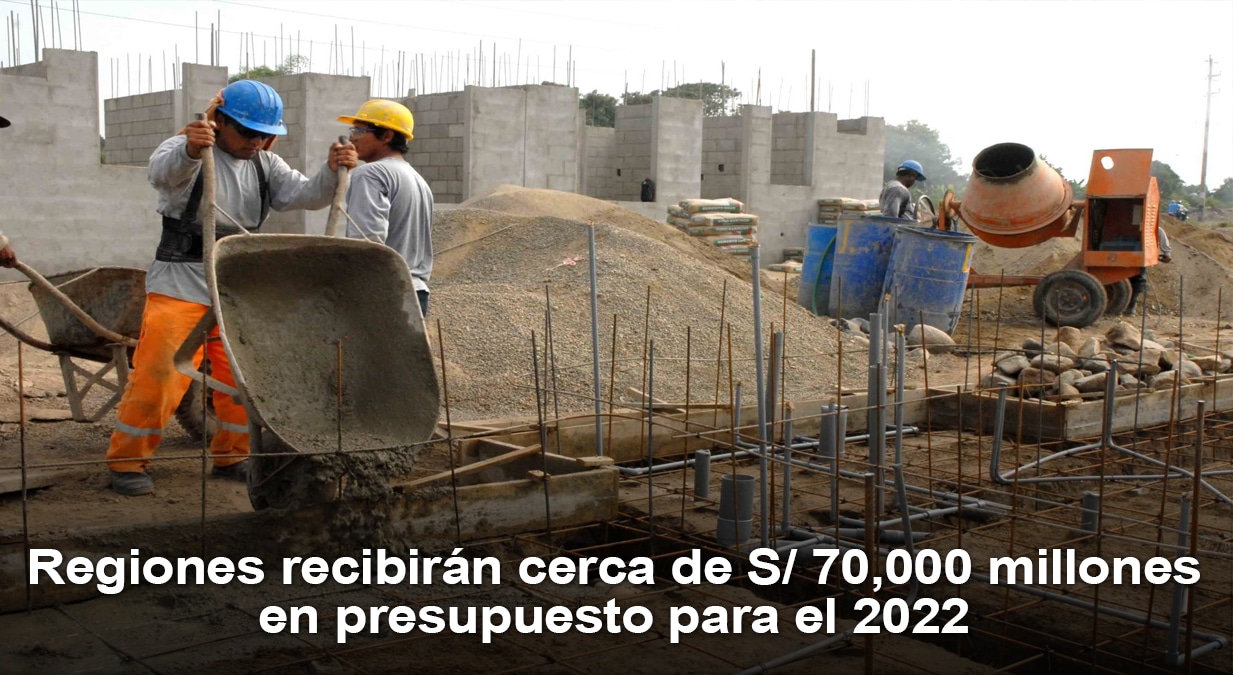 Cooperación Unión Europea -Ecuador hasta 2024 crecerá más de US$ 43 millones