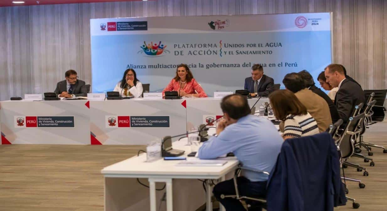 MVCS - obras - plataforma