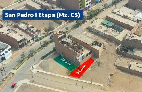 Paraguay: Abren nuevo frente de trabajo en Corredor Agroindustrial de San Pedro