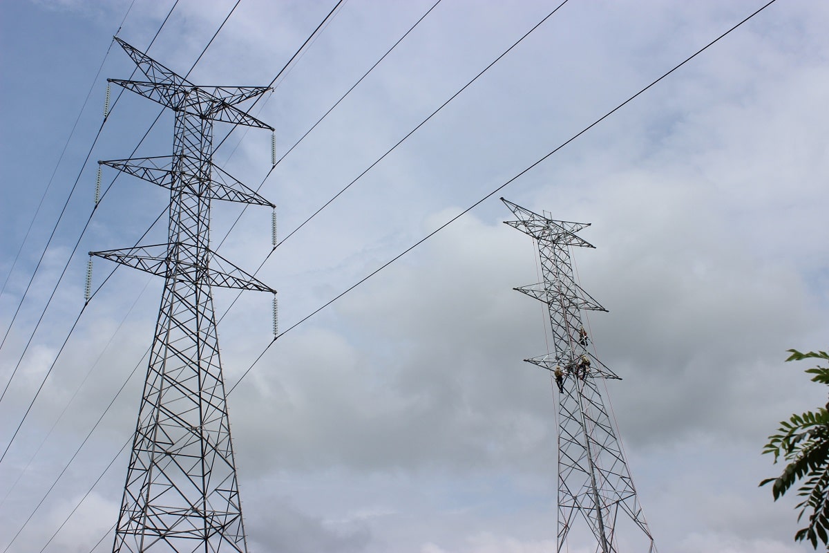 Comisión para la reforma eléctrica tendrá resultados en menos de cuatro meses