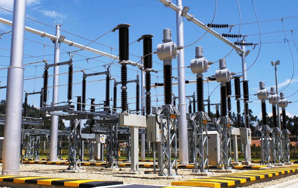 Adjudican dos subestaciones eléctricas en la región Ica por una inversión de US$ 18.3 millones
