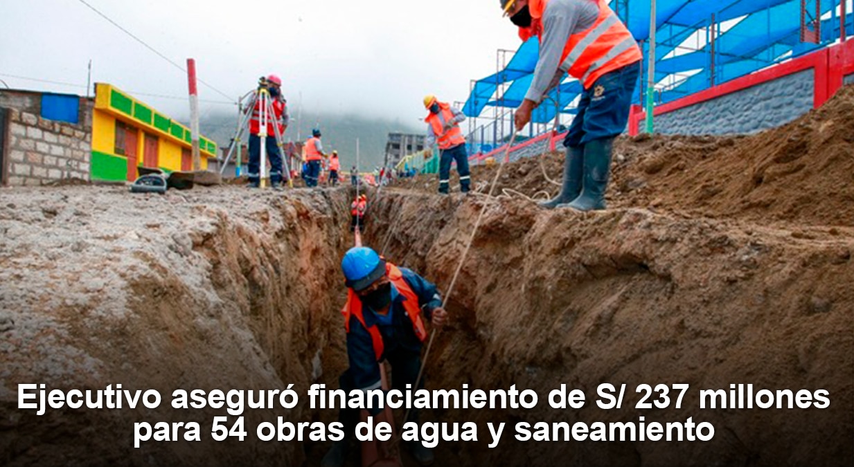 Ascensores para materiales de obras y personas