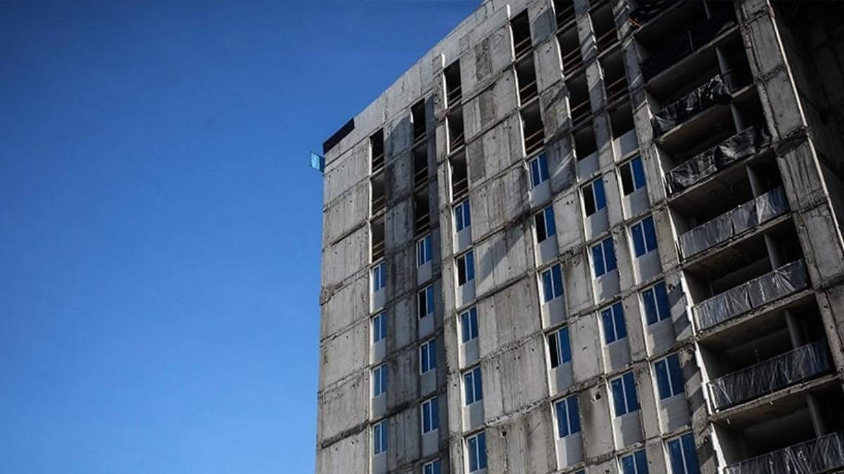 Chile: Proyecto Habitacional beneficiará a 320 familias en Comuna San Felipe