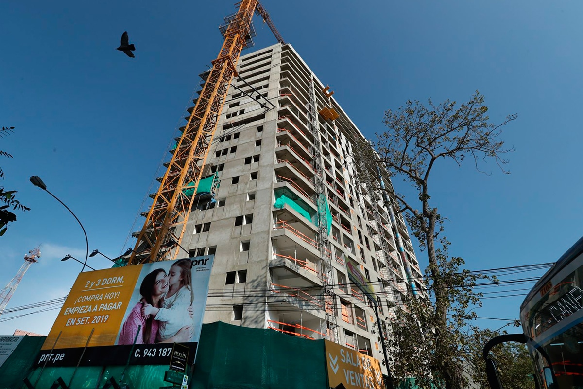 Terreno para vivienda