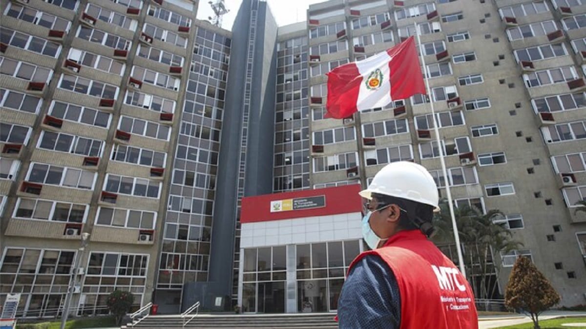 MTC realizará taller gratuito sobre implementación de Sistemas Inteligentes de Transporte