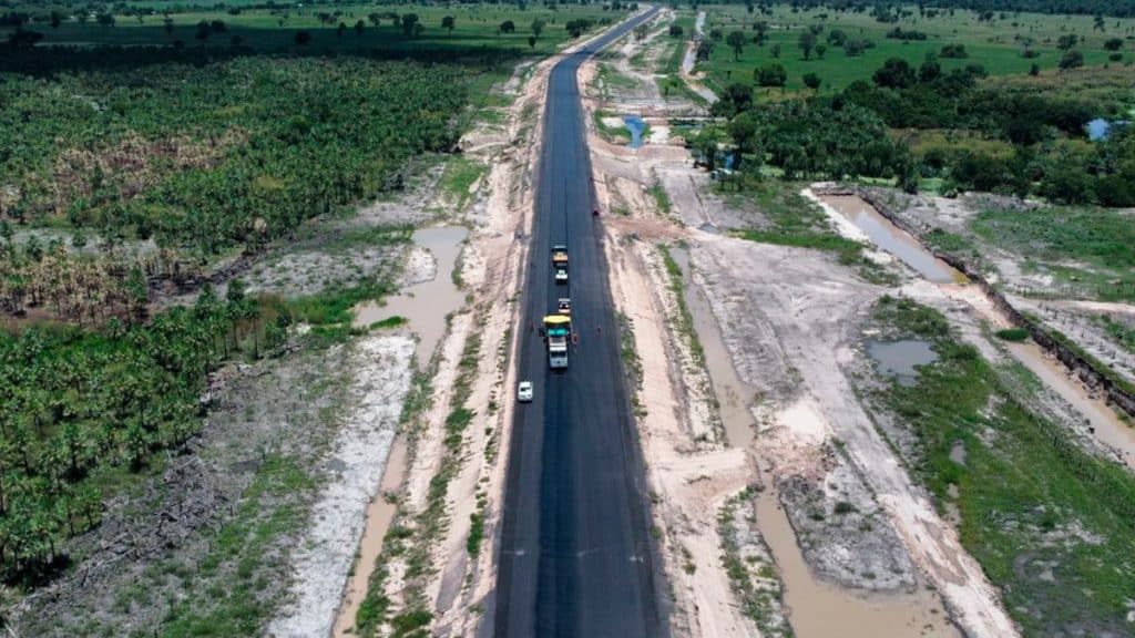 ruta PY09