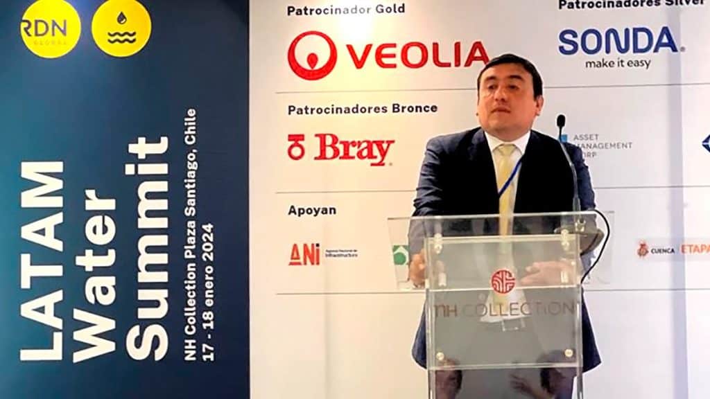 Proinversión