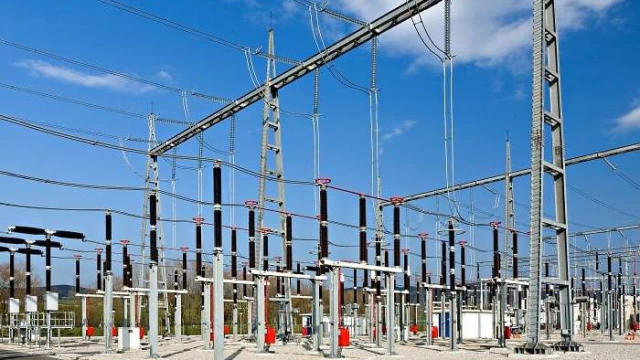 Electro Oriente invertirá más de S/ 18 millones en electrificación en Amazonas y Cajamarca