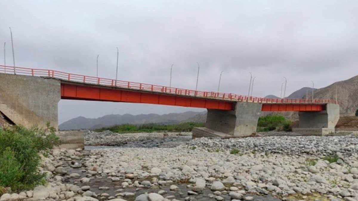 Puente Concón