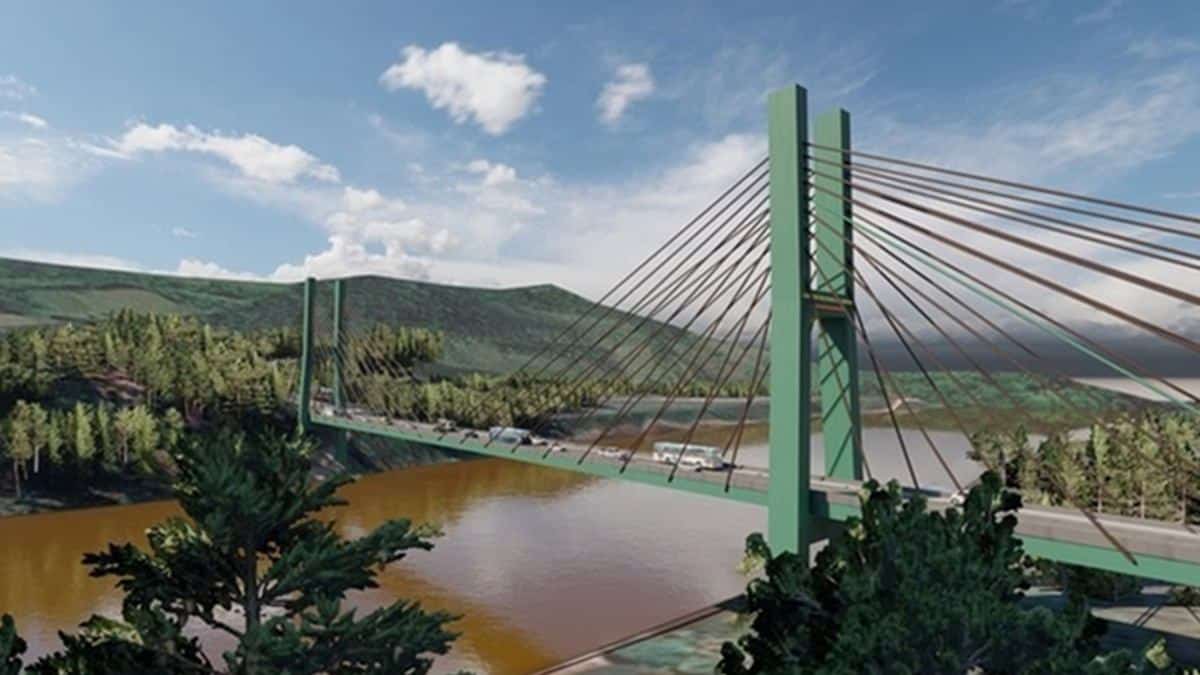 Puente Sauce
