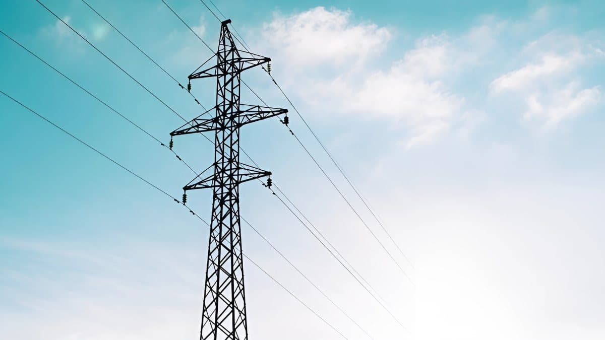 megaproyectos de energía