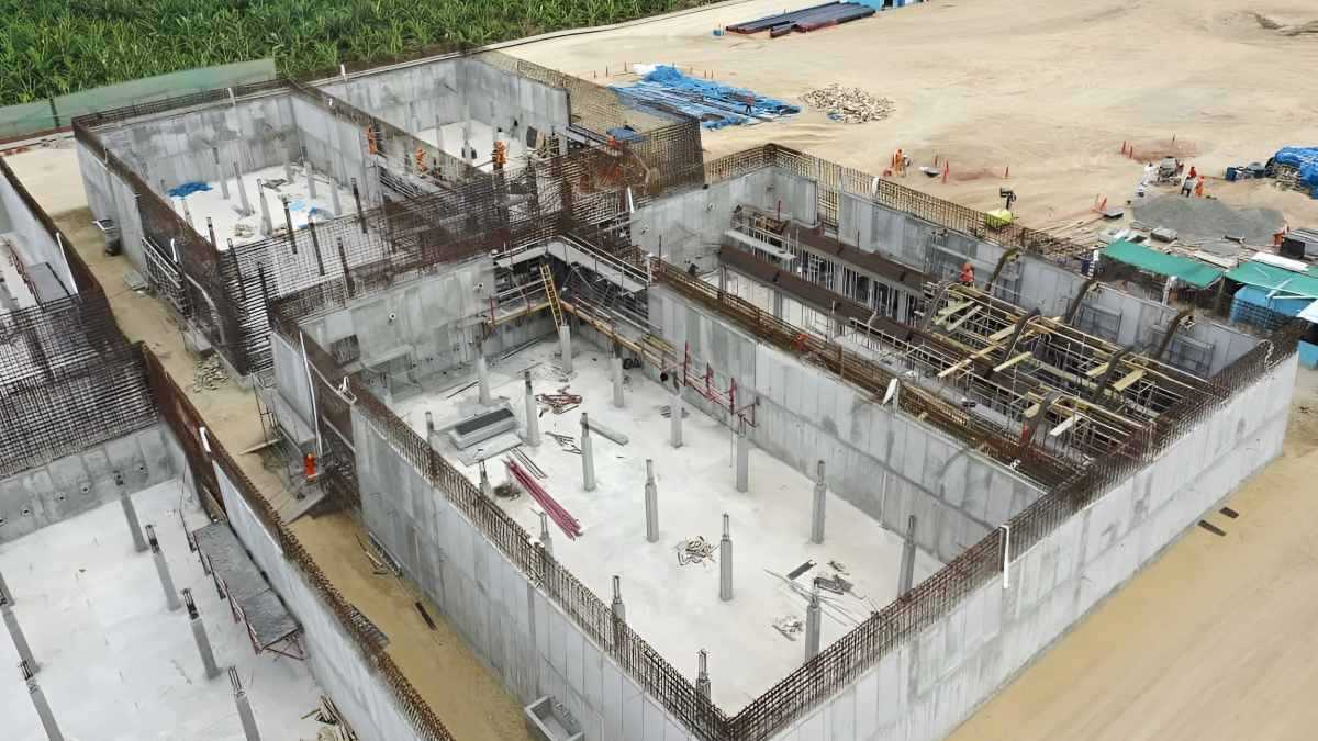 Puno: Reactivarán proyectos de PTAR en Azángaro, Ilave, Moho y Ayaviri