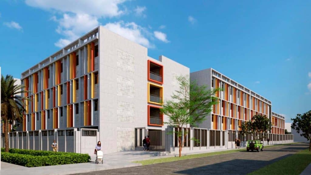 Escuelas Bicentenario