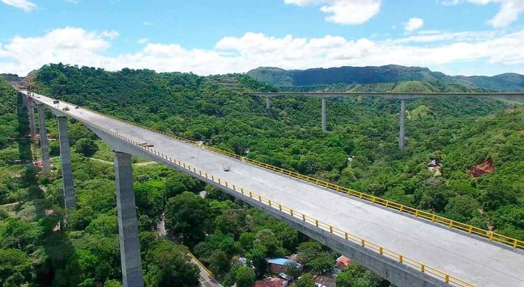 Carretera