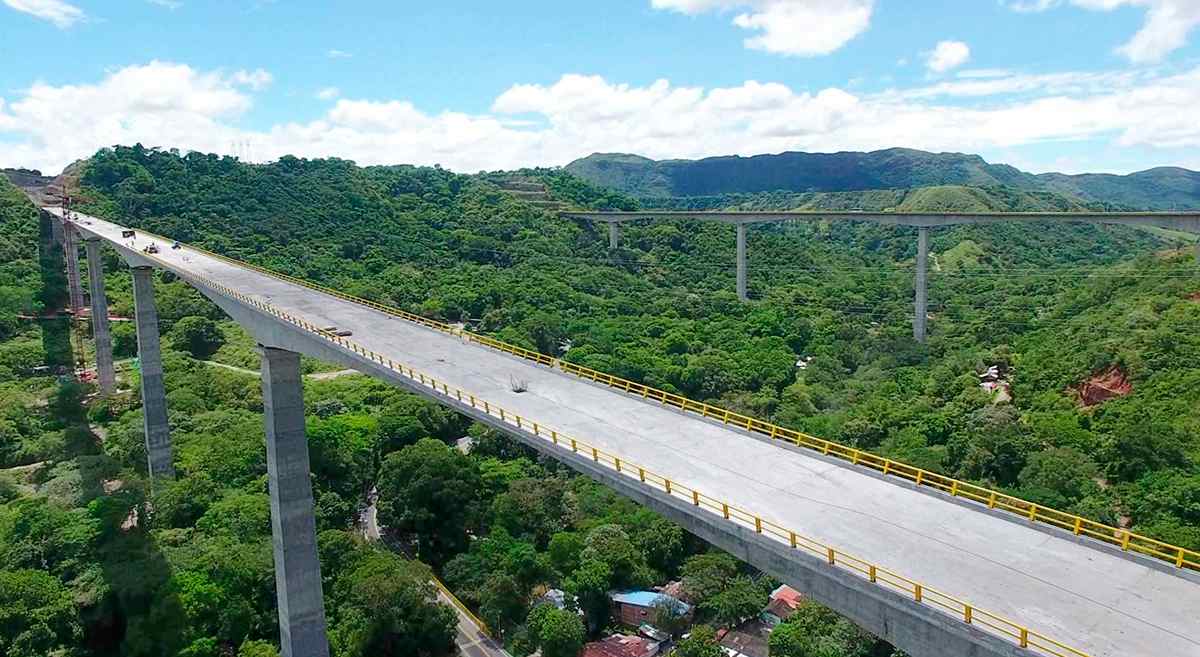 Carretera