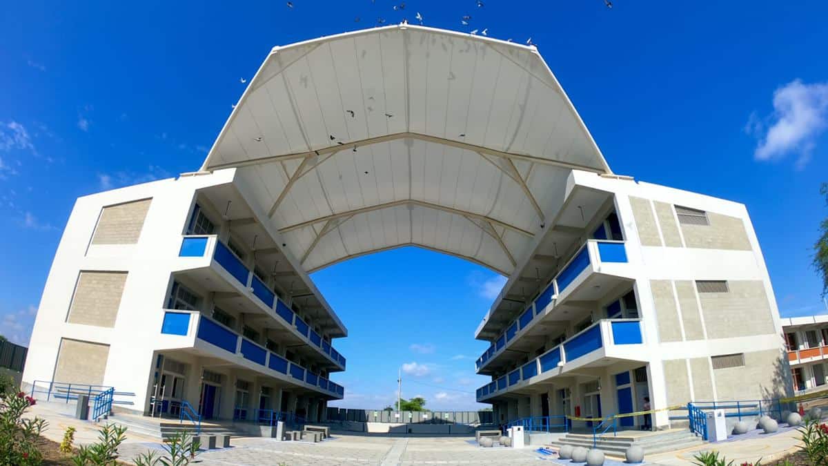 colegio