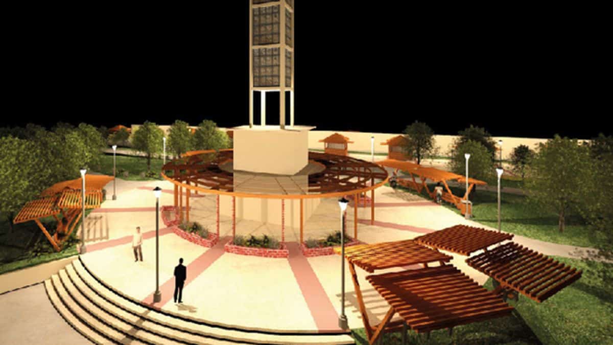 Plan Copesco propone remodelar espacios turísticos de Pucallpa