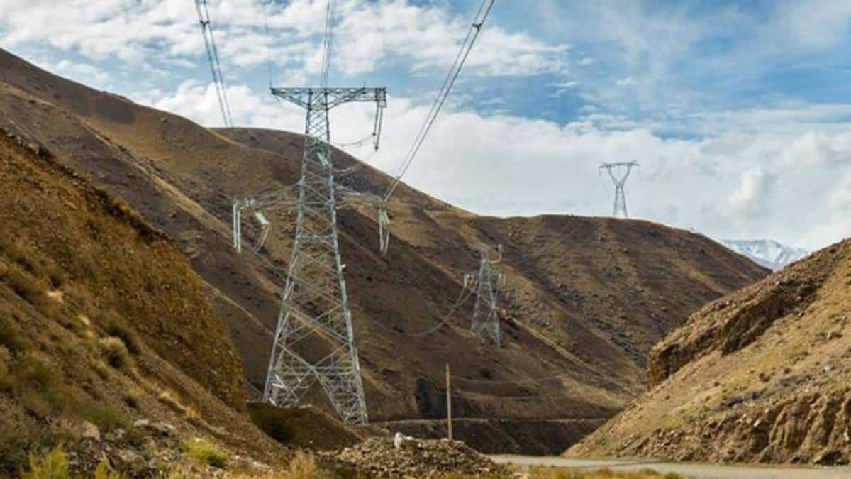 ProInversión convoca a licitación 4 proyectos eléctricos por US$ 137 millones