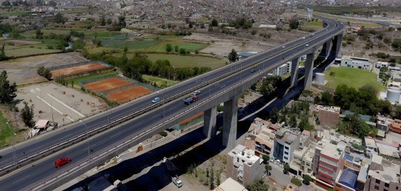 obras -ejecutivo