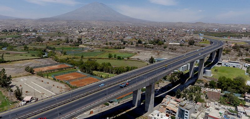 Obras por impuestos