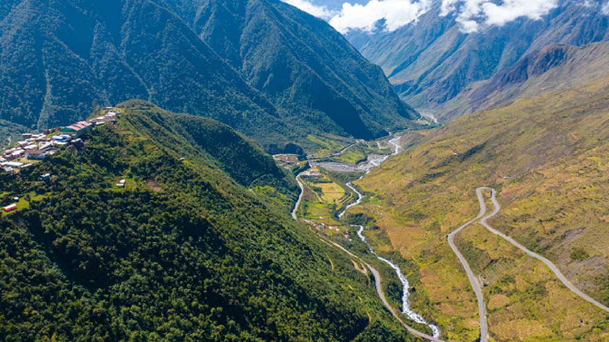 ProInversión adjudicará 22 proyectos APP por más de US$ 3,500 millones