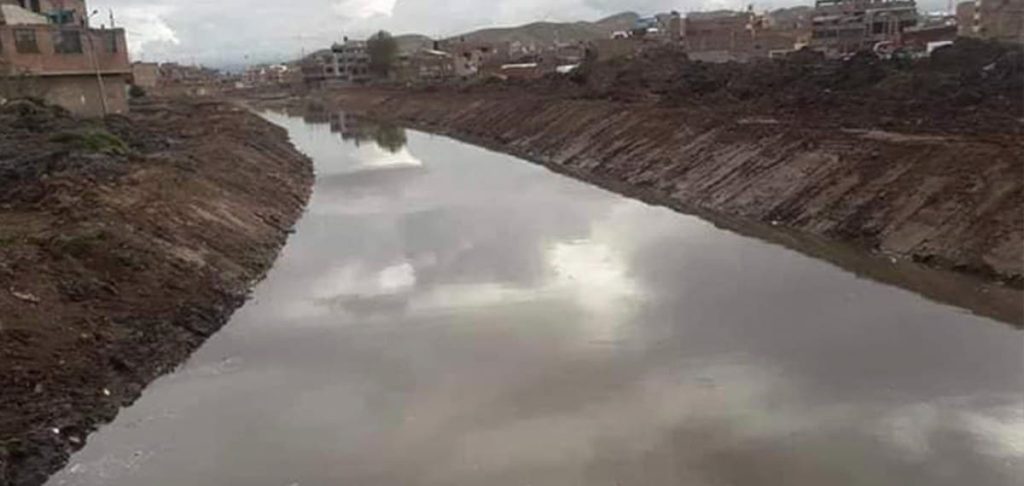 rio Torococha