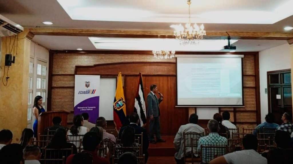 rendición de cuentas de 2023