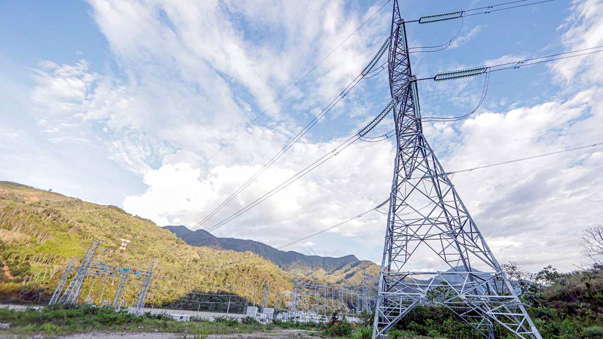 Adjudicarán 15 proyectos de transmisión eléctrica por más de US$ 900 millones