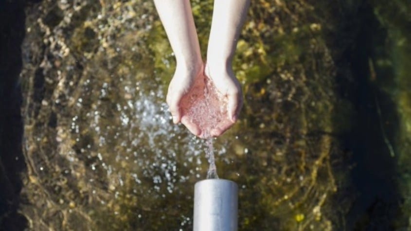 Colombia: Invertirán COP$ 90 mil millones para suministro de agua en Bolívar