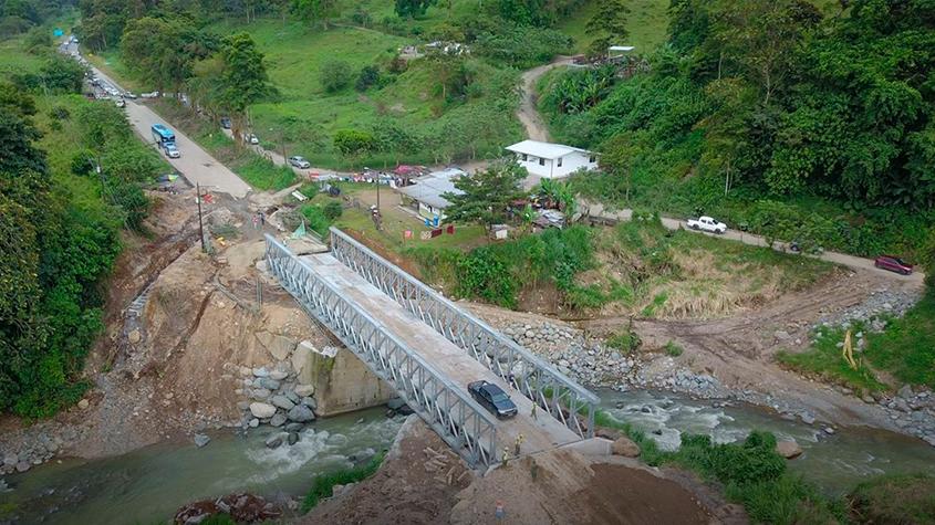 Puente