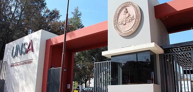 unsa