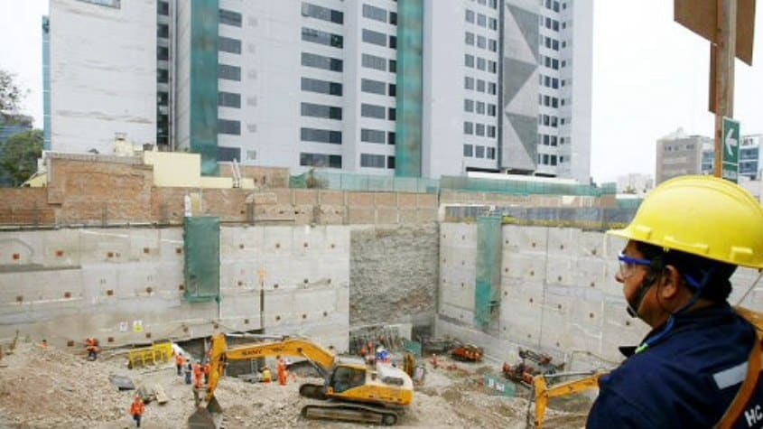 revisores urbanos