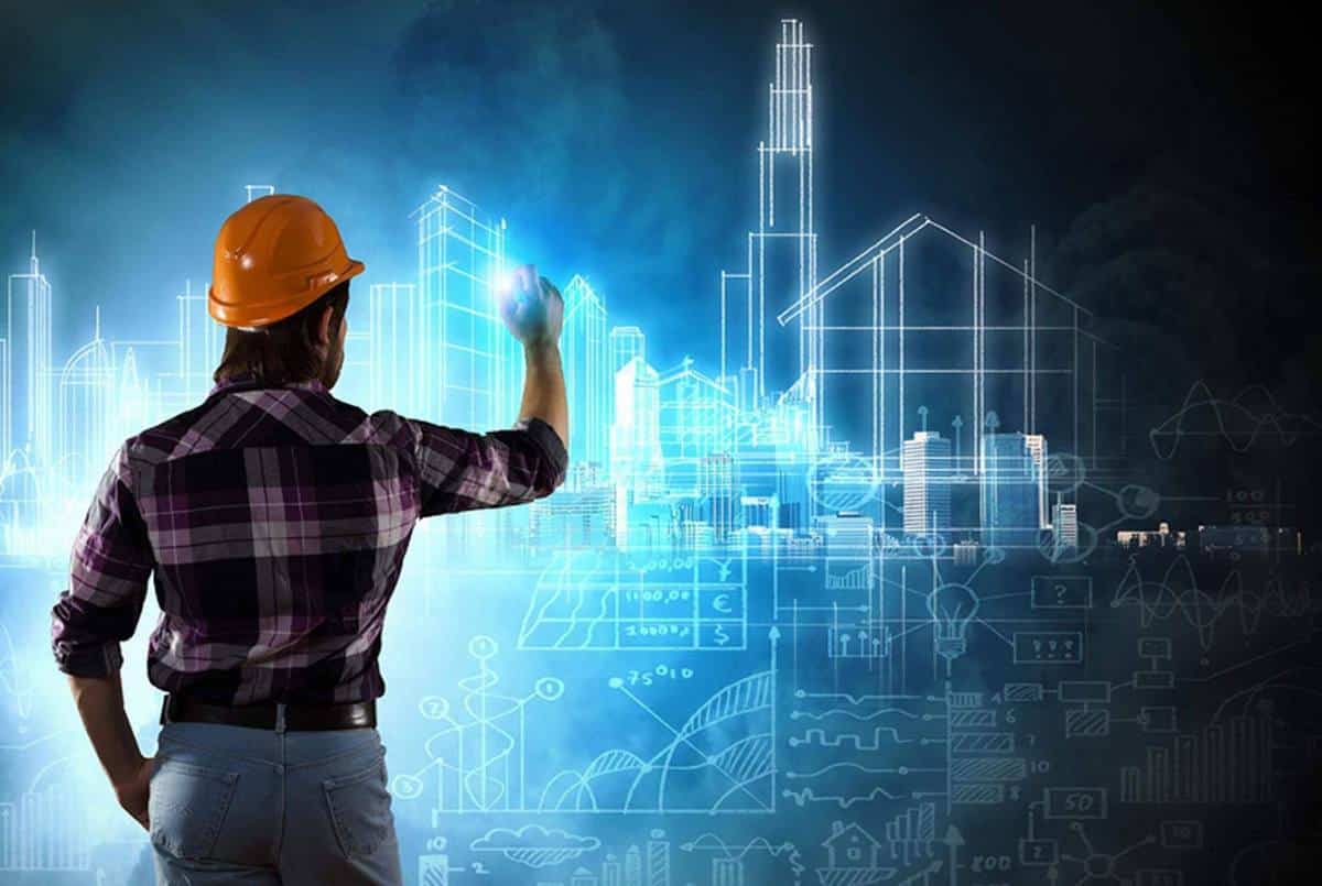 Construcción